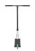 Monopattino Freestyle Blunt Colt S6 Polished