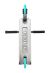 Monopattino Freestyle Blunt Colt S6 Polished