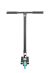 Monopattino Freestyle Blunt Colt S6 Polished