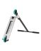 Monopattino Freestyle Blunt Colt S6 Polished