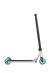 Monopattino Freestyle Blunt Colt S6 Polished