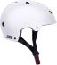 Casco CORE Action Sports White