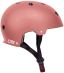 Casco CORE Action Sports Peach Salmon