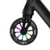Monopattino Freestyle Core CD1 Neochrome