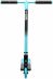 Monopattino Freestyle Core CD1 Blue