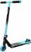 Monopattino Freestyle Core CD1 Blue