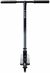 Monopattino Freestyle Core CD1 Black