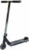 Monopattino Freestyle Core CD1 Black