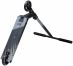 Monopattino Freestyle Core CD1 Black