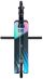 Monopattino Freestyle Core CD1 Neochrome