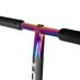 Monopattino Freestyle Core CD1 Neochrome