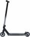 Monopattino Freestyle Core CD1 Black