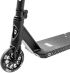 Monopattino Freestyle Core CG1 Mini Black