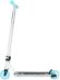Monopattino Freestyle CORE CL1 Mini Chrome Teal
