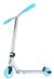 Monopattino Freestyle CORE CL1 Mini Chrome Teal