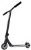 Monopattino Freestyle CORE CL1 Mini Black