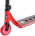 Monopattino Freestyle CORE CL1 Black Red