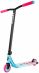 Monopattino Freestyle CORE CL1 Pink