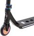 Monopattino Freestyle CORE CL1 Black Neochrome