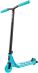Monopattino Freestyle CORE CL1 Turtlesent