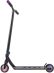 Monopattino Freestyle CORE CL1 Black Neochrome