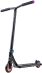 Monopattino Freestyle CORE CL1 Black Neochrome
