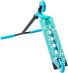 Monopattino Freestyle CORE CL1 Turtlesent