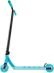 Monopattino Freestyle CORE CL1 Turtlesent
