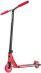 Monopattino Freestyle CORE CL1 Black Red