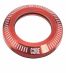 Serie Sterzo CORE Dash Red