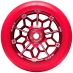 Ruota CORE Hex Hollow 110 Red