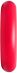 Ruota CORE Hex Hollow 110 Red