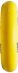 Ruota CORE Hollowcore V2 Yellow