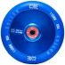 Ruota CORE Hollowcore V2 Royal Blue