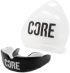 Paradenti CORE Black