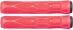 Impugnature CORE Red