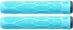 Impugnature CORE Teal