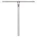 Manubrio CORE ST2 Chromoly Polished