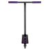 Monopattino Freestyle CORE ST2 Halfbarz Deep Purple