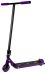 Monopattino Freestyle CORE ST2 Halfbarz Deep Purple