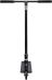 Monopattino Freestyle CORE ST2 Black