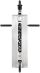 Monopattino Freestyle CORE ST3 Polished