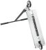 Monopattino Freestyle CORE ST3 Polished