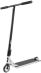 Monopattino Freestyle CORE ST3 Polished