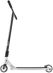 Monopattino Freestyle CORE ST3 Polished