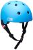 Casco CORE Street Blue