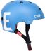 Casco CORE Street Blue