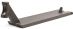 North Willow Garett Braz 6 x 23 Deck Brown