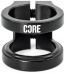 CORE Venom Clamp Black
