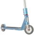 Monopattino Freestyle Aztek Siren 2024 Blue